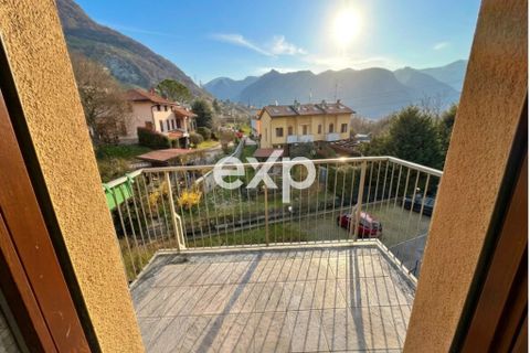 Villa i Galbiate, Lecco, Galbiate - € 580.000 | Ref: exp-012161 - foto 32