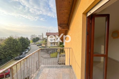Villa i Galbiate, Lecco, Galbiate - € 580.000 | Ref: exp-012161 - foto 34