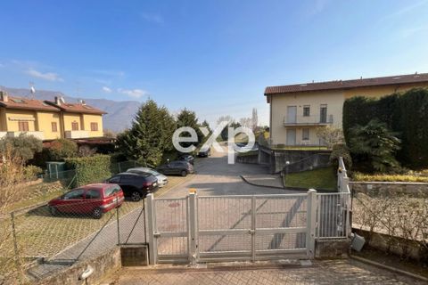 Villa i Galbiate, Lecco, Galbiate - € 580.000 | Ref: exp-012161 - foto 37
