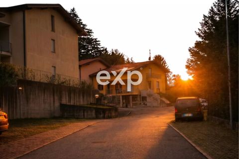 Villa i Galbiate, Lecco, Galbiate - € 580.000 | Ref: exp-012161 - foto 38