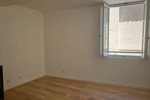 Apartament a Uzes, Gard, Uzes - € 535/mes | Ref: 87119026 - foto 3