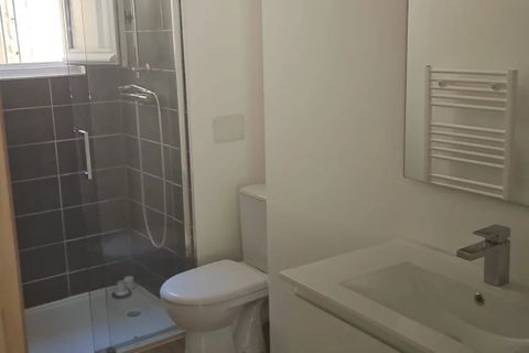 Apartament a Uzes, Gard, Uzes - € 535/mes | Ref: 87119026 - foto 4