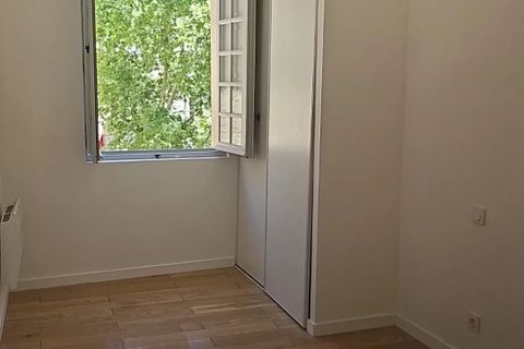 Apartament a Uzes, Gard, Uzes - € 535/mes | Ref: 87119026 - foto 6