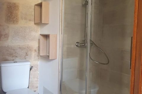 Apartament a Uzes, Gard, Uzes - € 400/mes | Ref: 5466232 - foto 3