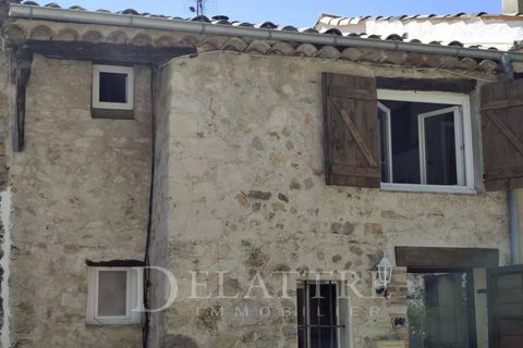 Landejendom i Grasse, Alpes-Maritimes, Grasse - € 220.000 | Ref: 87183136 - foto 2