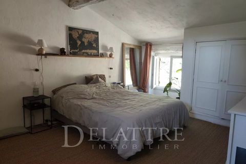 Landejendom i Grasse, Alpes-Maritimes, Grasse - € 220.000 | Ref: 87183136 - foto 5