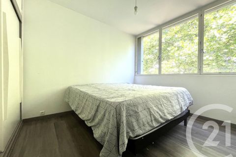 Lejlighed i Limoges, Haute-Vienne, Limoges - € 52.000 | Ref: 1900 - foto 2