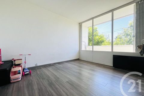 Lejlighed i Limoges, Haute-Vienne, Limoges - € 52.000 | Ref: 1900 - foto 3