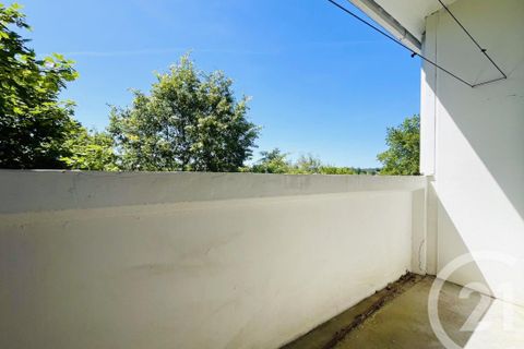 Lejlighed i Limoges, Haute-Vienne, Limoges - € 52.000 | Ref: 1900 - foto 4