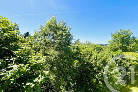 Lejlighed i Limoges, Haute-Vienne, Limoges - € 52.000 | Ref: 1900 - foto 5