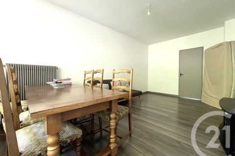 Lejlighed i Limoges, Haute-Vienne, Limoges - € 52.000 | Ref: 1900 - foto 6