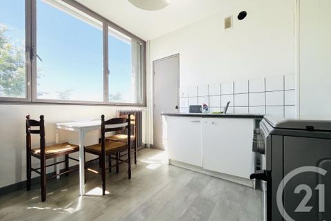 Lejlighed i Limoges, Haute-Vienne, Limoges - € 52.000 | Ref: 1900 - foto 9