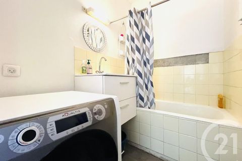 Lejlighed i Limoges, Haute-Vienne, Limoges - € 52.000 | Ref: 1900 - foto 10