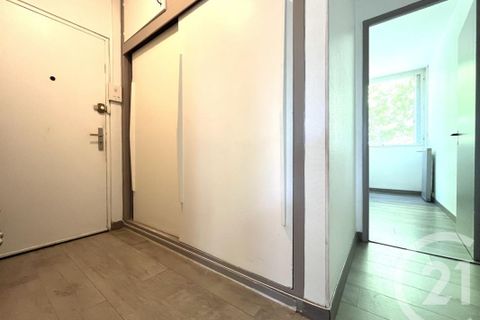 Lejlighed i Limoges, Haute-Vienne, Limoges - € 52.000 | Ref: 1900 - foto 11
