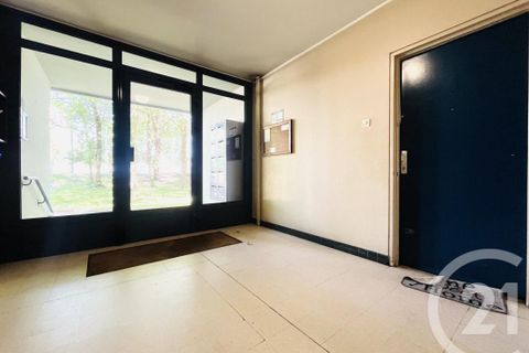 Lejlighed i Limoges, Haute-Vienne, Limoges - € 52.000 | Ref: 1900 - foto 12