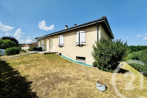 Villa em Couzeix, Haute-Vienne, Couzeix - € 229.900 | Ref: 1511 - foto 2