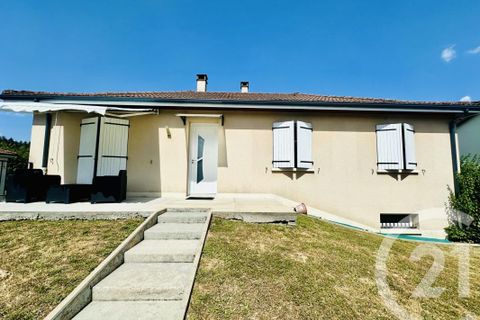 Villa em Couzeix, Haute-Vienne, Couzeix - € 229.900 | Ref: 1511 - foto 3