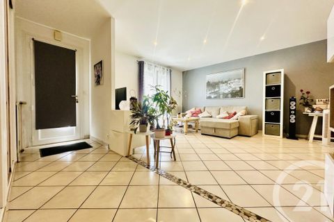 Villa em Couzeix, Haute-Vienne, Couzeix - € 229.900 | Ref: 1511 - foto 4