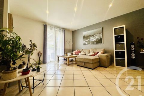 Villa em Couzeix, Haute-Vienne, Couzeix - € 229.900 | Ref: 1511 - foto 5