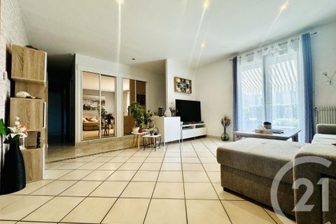 Villa em Couzeix, Haute-Vienne, Couzeix - € 229.900 | Ref: 1511 - foto 6