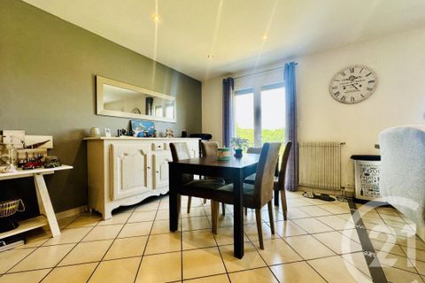 Villa em Couzeix, Haute-Vienne, Couzeix - € 229.900 | Ref: 1511 - foto 7