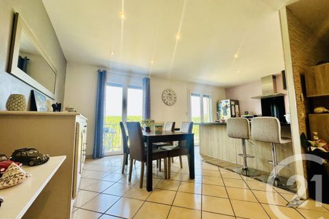 Villa em Couzeix, Haute-Vienne, Couzeix - € 229.900 | Ref: 1511 - foto 8