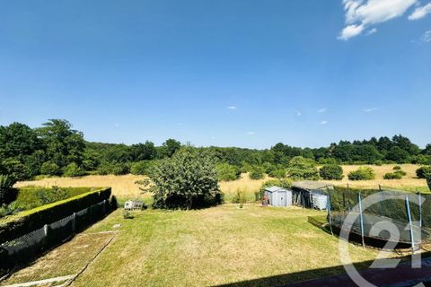 Villa em Couzeix, Haute-Vienne, Couzeix - € 229.900 | Ref: 1511 - foto 10