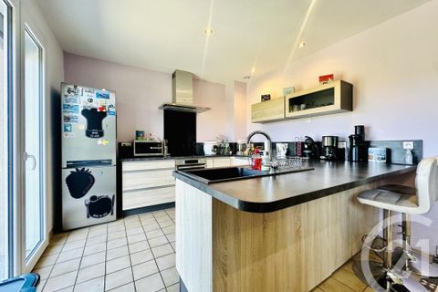 Villa em Couzeix, Haute-Vienne, Couzeix - € 229.900 | Ref: 1511 - foto 11