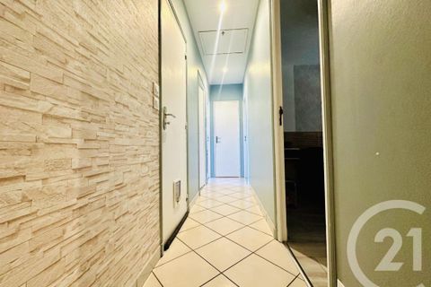 Villa em Couzeix, Haute-Vienne, Couzeix - € 229.900 | Ref: 1511 - foto 12
