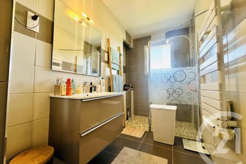 Villa em Couzeix, Haute-Vienne, Couzeix - € 229.900 | Ref: 1511 - foto 14