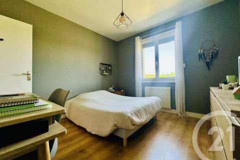 Villa em Couzeix, Haute-Vienne, Couzeix - € 229.900 | Ref: 1511 - foto 15