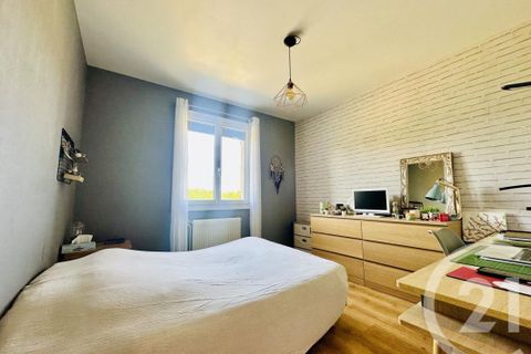 Villa em Couzeix, Haute-Vienne, Couzeix - € 229.900 | Ref: 1511 - foto 16