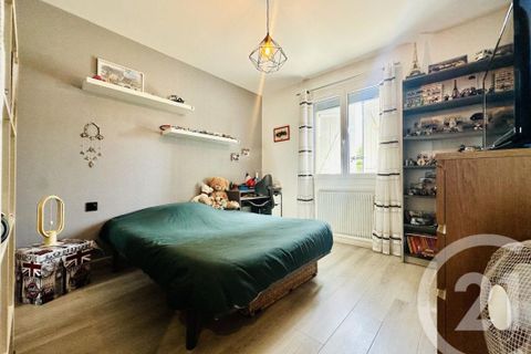 Villa em Couzeix, Haute-Vienne, Couzeix - € 229.900 | Ref: 1511 - foto 18