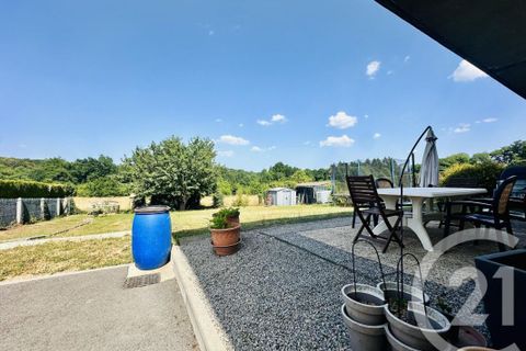 Villa em Couzeix, Haute-Vienne, Couzeix - € 229.900 | Ref: 1511 - foto 20