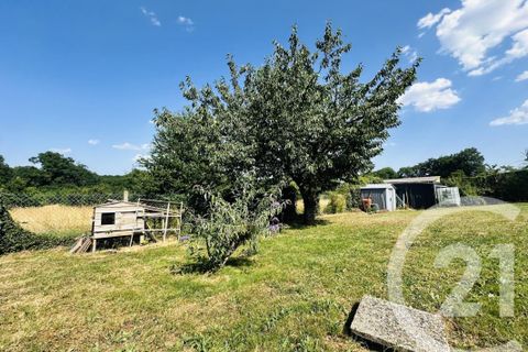 Villa em Couzeix, Haute-Vienne, Couzeix - € 229.900 | Ref: 1511 - foto 21