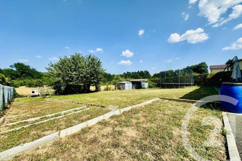 Villa em Couzeix, Haute-Vienne, Couzeix - € 229.900 | Ref: 1511 - foto 22