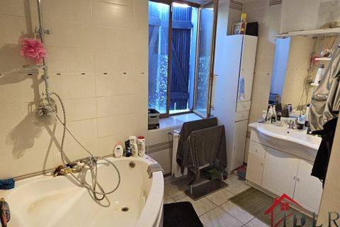 Herregård i Mertrud, Haute-Marne, Mertrud - € 99 000 | Ref: 41_6764 - foto 10