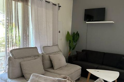 Villa a Monticello, Haute-Corse, Monticello - € 249.900 | Ref: 114_6758 - foto 3