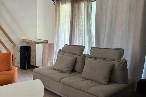 Villa a Monticello, Haute-Corse, Monticello - € 249.900 | Ref: 114_6758 - foto 4