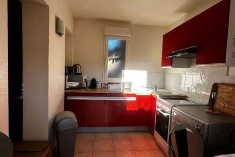 Villa a Monticello, Haute-Corse, Monticello - € 249.900 | Ref: 114_6758 - foto 7