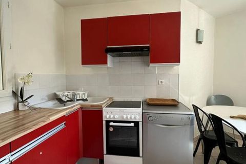 Villa a Monticello, Haute-Corse, Monticello - € 249.900 | Ref: 114_6758 - foto 8
