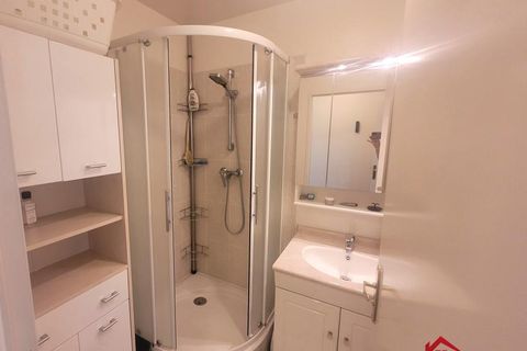 Apartamento en Brie-Comte-Robert, Seine-et-Marne, Brie-Comte-Robert - € 205.000 | Ref: 113_60 - photo 10