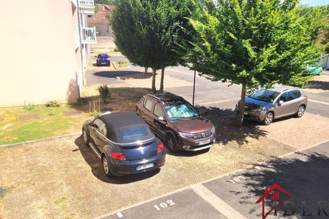 Apartamento en Brie-Comte-Robert, Seine-et-Marne, Brie-Comte-Robert - € 205.000 | Ref: 113_60 - photo 11