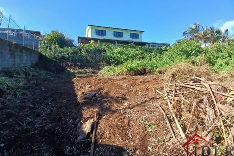 Terra a Petite-Ile, La Reunion, Petite-Ile - € 373.000 | Ref: 114_6748 - foto 2