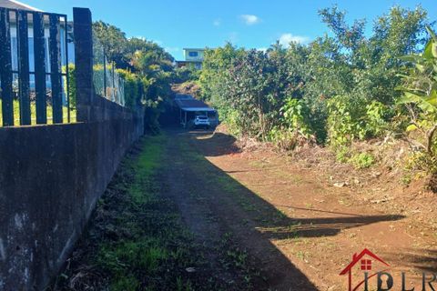 Terra a Petite-Ile, La Reunion, Petite-Ile - € 373.000 | Ref: 114_6748 - foto 3
