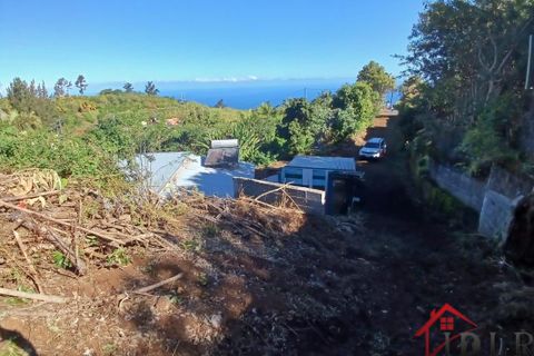 Terra a Petite-Ile, La Reunion, Petite-Ile - € 373.000 | Ref: 114_6748 - foto 4