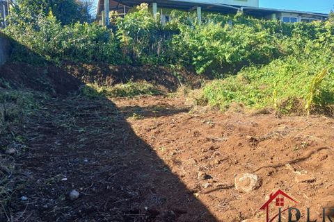 Terra a Petite-Ile, La Reunion, Petite-Ile - € 373.000 | Ref: 114_6748 - foto 7
