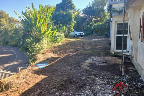 Terra a Petite-Ile, La Reunion, Petite-Ile - € 373.000 | Ref: 114_6748 - foto 8