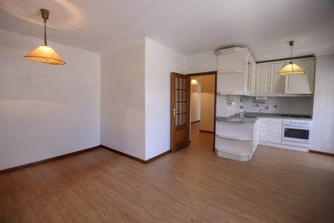 Lejlighed i Ovar, Aveiro, Ovar - € 220.000 | Ref: SF-SAFTI:008323 - foto 1