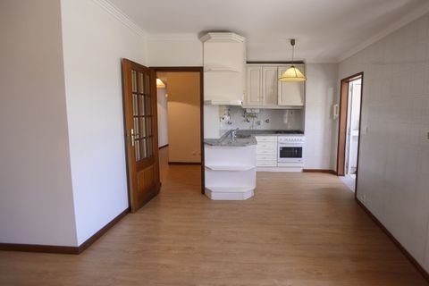 Lejlighed i Ovar, Aveiro, Ovar - € 220.000 | Ref: SF-SAFTI:008323 - foto 2